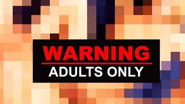 偷看 “成人网站” 以为没人知？若是手机出现以下征兆！就要注