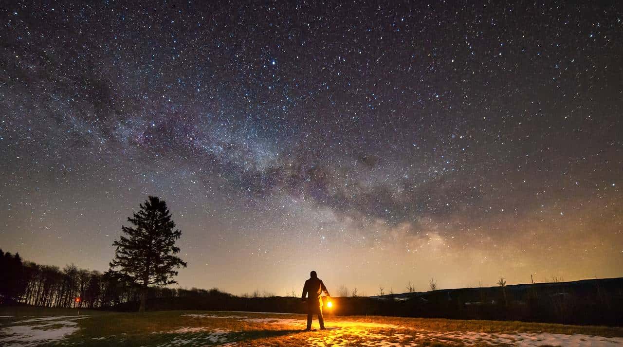 电子电气架构 --- 国外对于EE架构的设计方案（下）