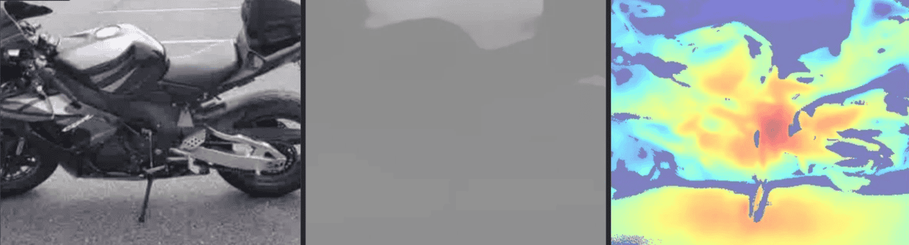 全新多视角三维重建DUSt3R的原理详解与成果展示