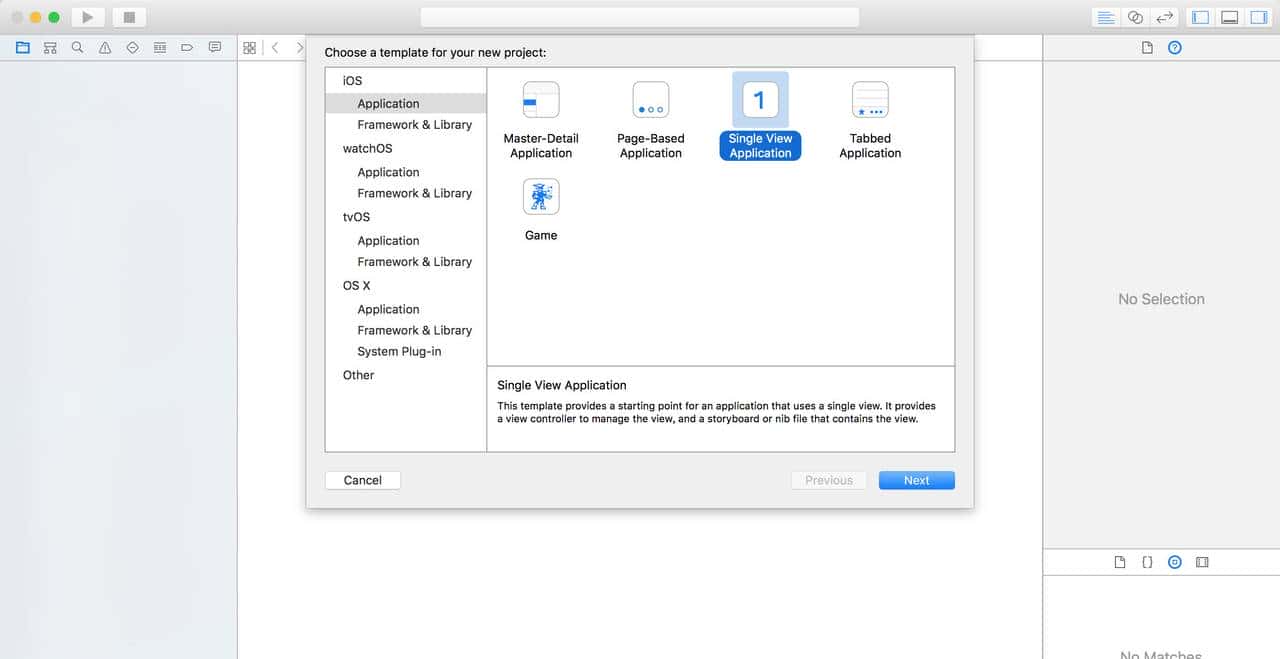 社交软件开发6-客户端开发-ios端开发验证登陆部分