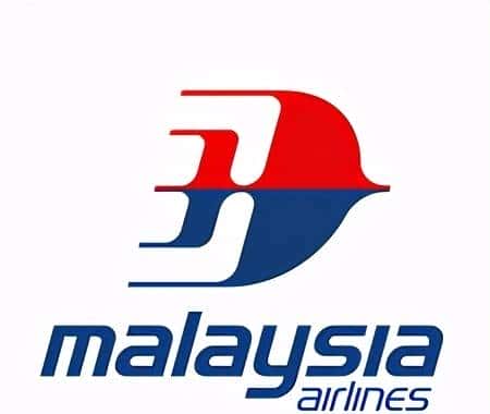 带你看看马来西亚的钞票,大红大紫的还挺好看