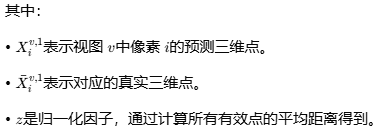 全新多视角三维重建DUSt3R的原理详解与成果展示