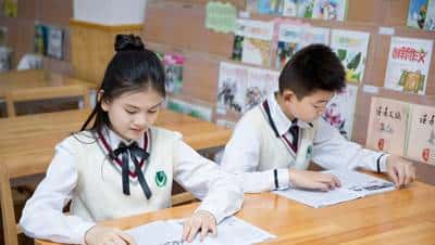 松鼠同步练习 （有答案）