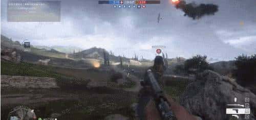 作为近战武器的中国兵工铲，展现出的威力让世人折服