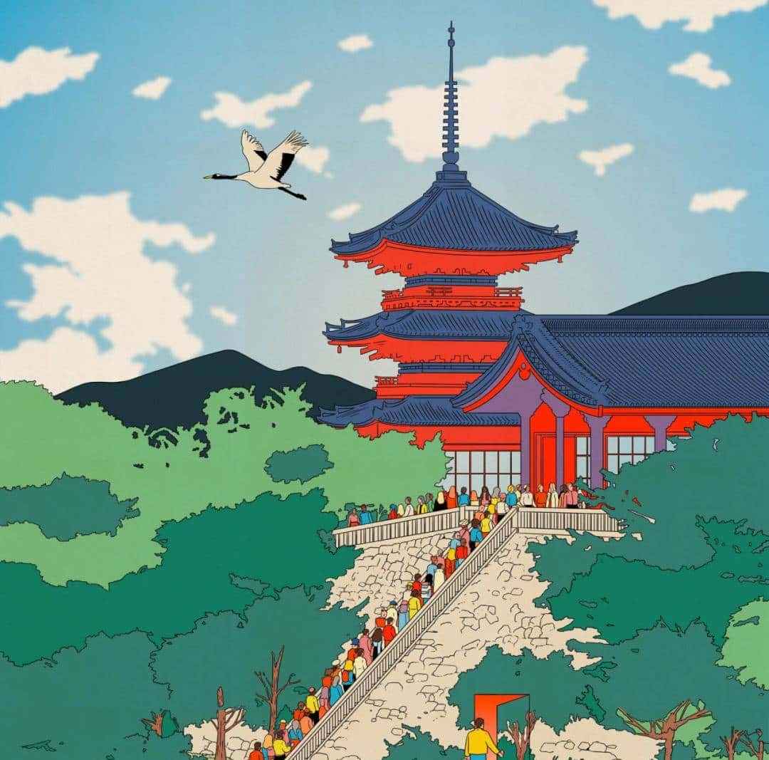 纽约时报 | 外刊每日一词 · extol