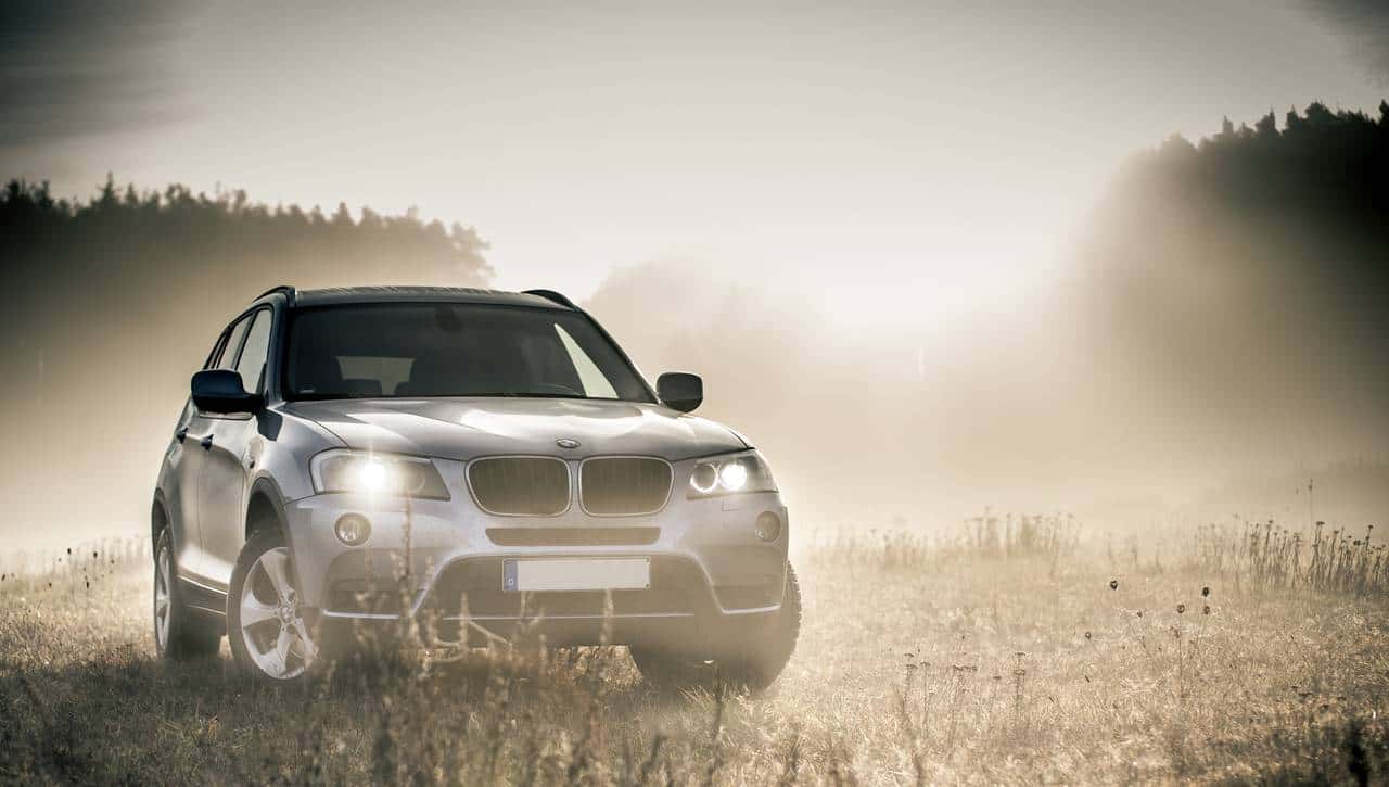 电子电气架构 — 国外对于EE架构的设计方案（下）