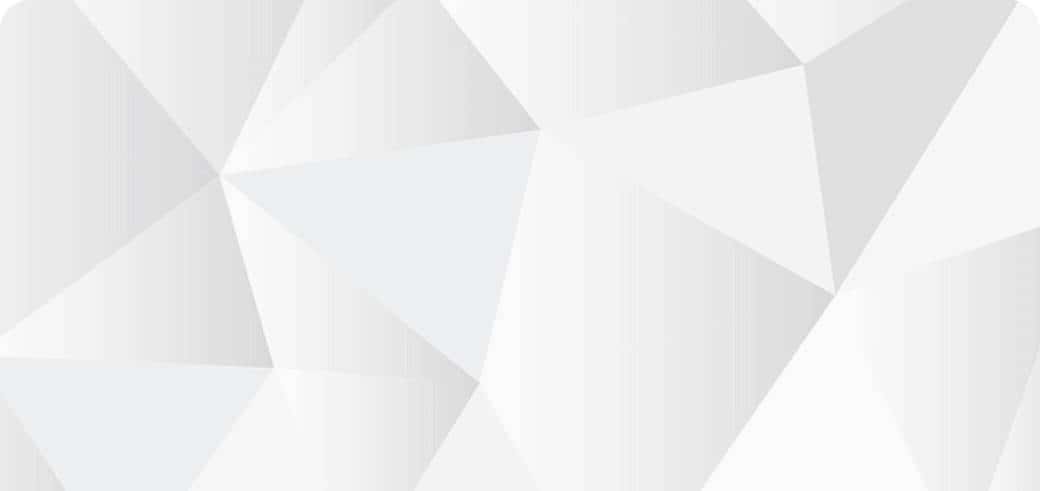 欧洲「DeepSeek」发布了全世界最好的 OCR，网友：蹲蹲中国的免费开源版