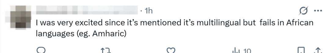 欧洲「DeepSeek」发布了全世界最好的 OCR，网友：蹲蹲中国的免费开源版