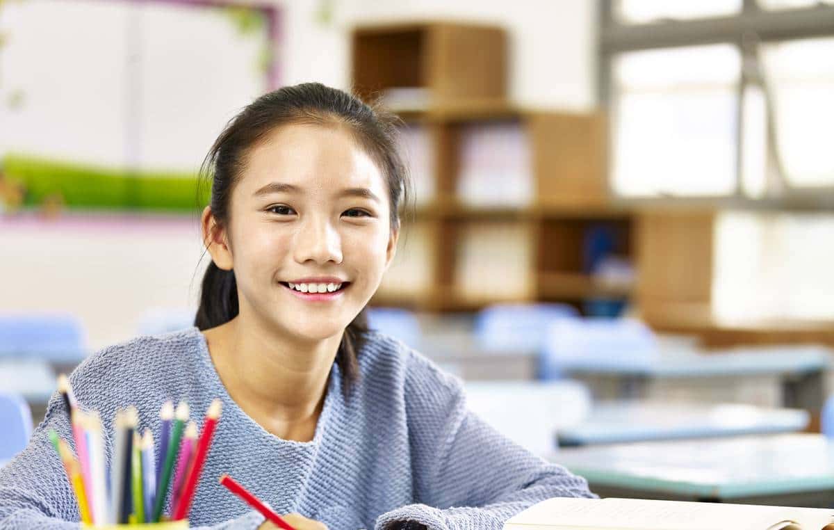 部编版五年级语文下册期末冲刺专项练习——词（近义词、反义词）