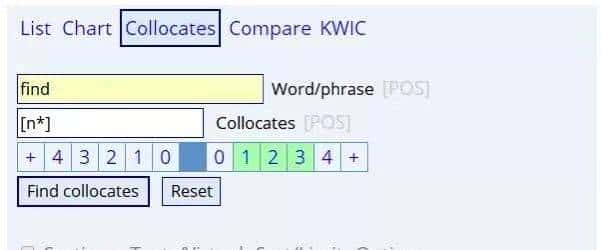 学英语不得不知道的英文网站