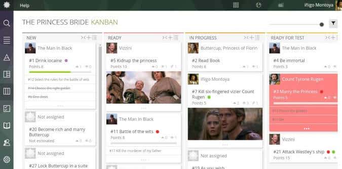 国外Linux用户在家工作的十大开源工具