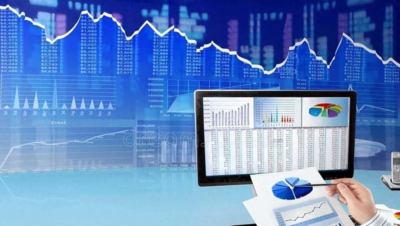 【Python】自动化编程之基础库 logging 库