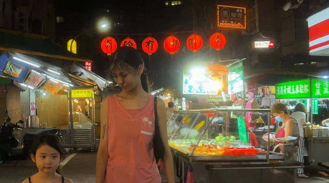 烂番茄99%，但这部年度华语片却……