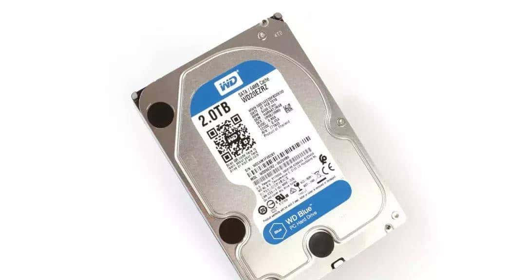 省1000块!机械硬盘就能变固态硬盘