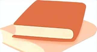 “你手机在振” 英文怎么说？千万别说 Your phone is shaking！