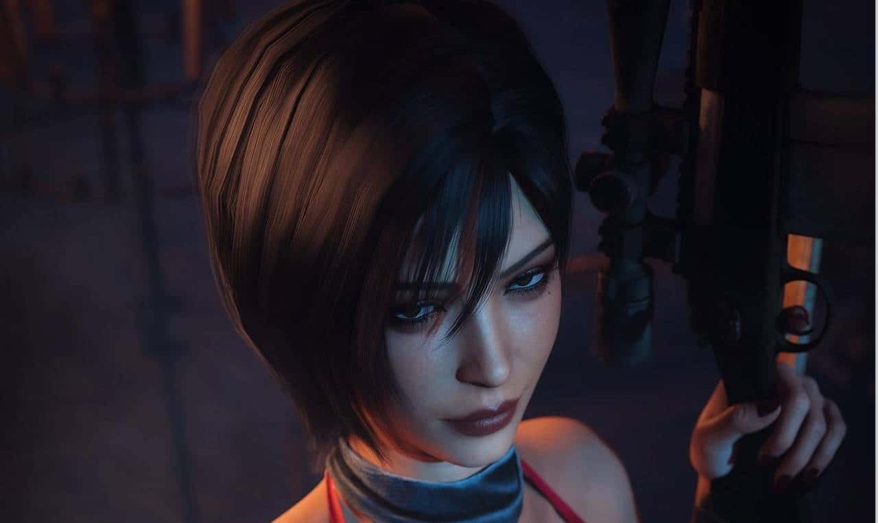 游戏修改器编年史,最强劲的修改器连银行卡余额都能改