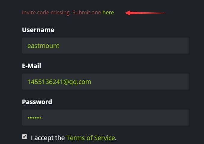 三十七，Web渗透提高班之hack the box在线靶场注册及入门知识