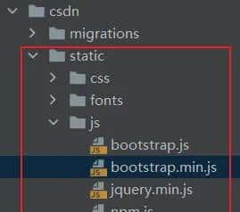 自己动手写个微型 CSDN 吧，还能实现网页版 Blink，No.1