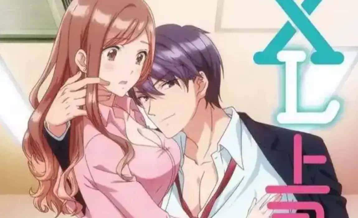 《XL司令》漫画「高清全彩中文版」终极收藏！【体型差/强制爱】全卷完整收录！你是否也幻想过被巨像司令独占？这里提供「未删减+无广告」纯净版，支持免费在线看与网盘观看双模式，娇小向导与XL司令的宿…