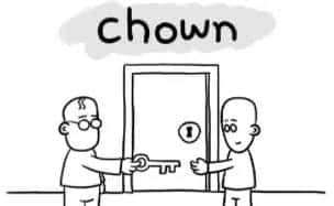 Linux命令万字总结，带你实现基础Linux命令自由