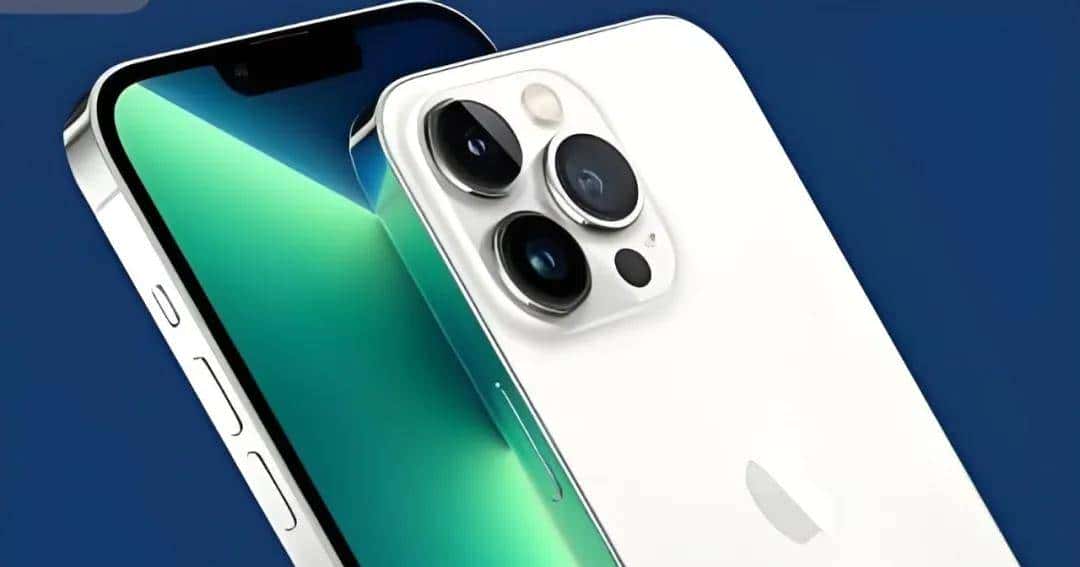 “你手机在振” 英文怎么说？千万别说 Your phone is shaking！