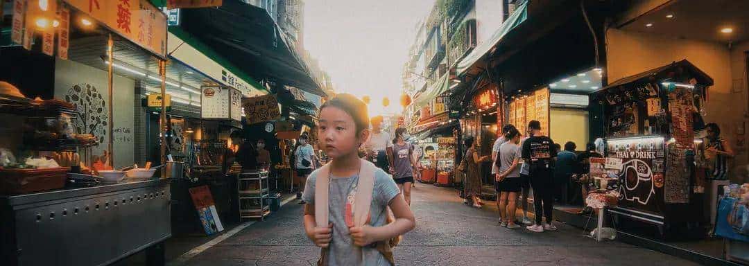 烂番茄99%，但这部年度华语片却……