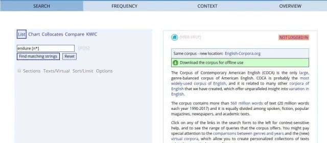 学英语不得不知道的英文网站