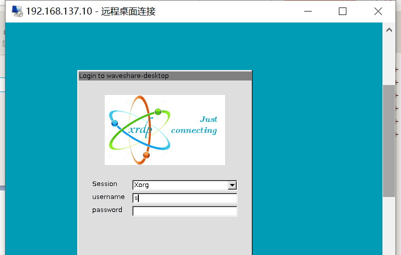 Jetson Nano（1）——笔记本电脑控制