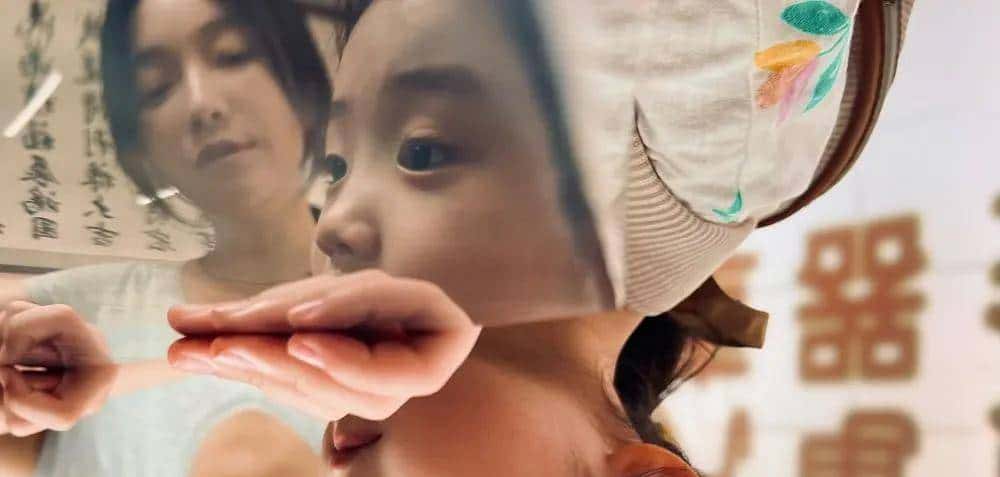 烂番茄99%，但这部年度华语片却……