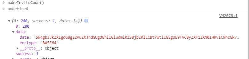 三十七，Web渗透提高班之hack the box在线靶场注册及入门知识