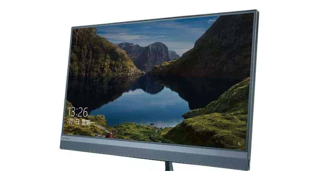 省1000块!机械硬盘就能变固态硬盘