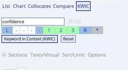 学英语不得不知道的英文网站