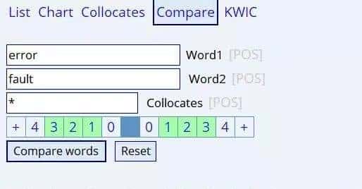 学英语不得不知道的英文网站