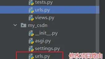 自己动手写个微型 CSDN 吧，还能实现网页版 Blink，No.1