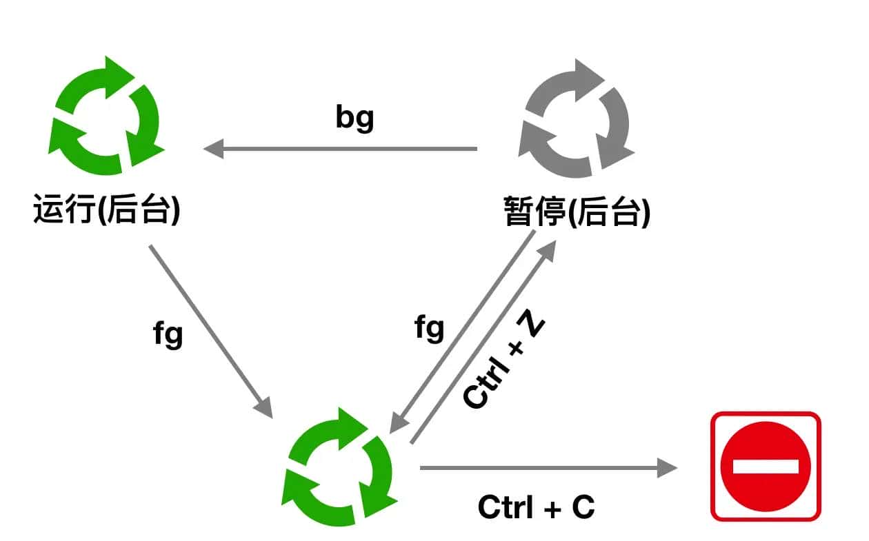 Linux命令万字总结，带你实现基础Linux命令自由