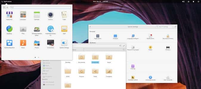 国外Linux用户在家工作的十大开源工具