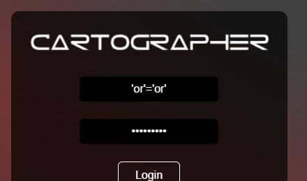 三十七，Web渗透提高班之hack the box在线靶场注册及入门知识