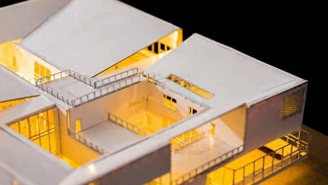 如何查看WiFi 网络连接了几个设备