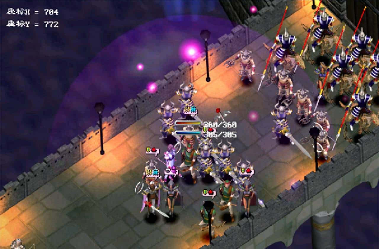 游戏修改器编年史，最强大的修改器连银行卡余额都能改