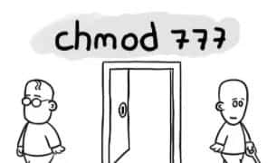 Linux命令万字总结，带你实现基础Linux命令自由