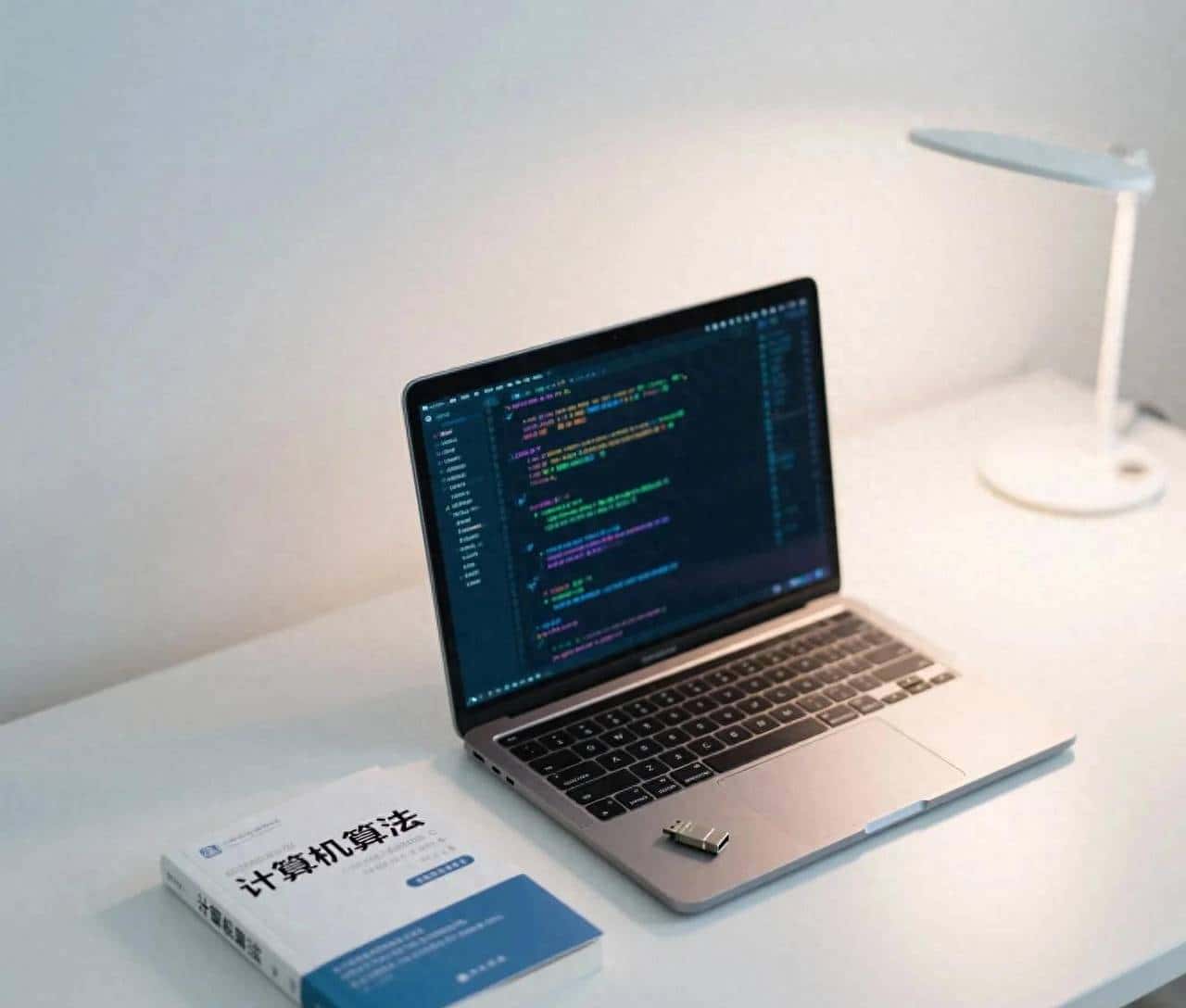 软件工程想学好？这10门关键专业课是核心，从基础到进阶缺一不可