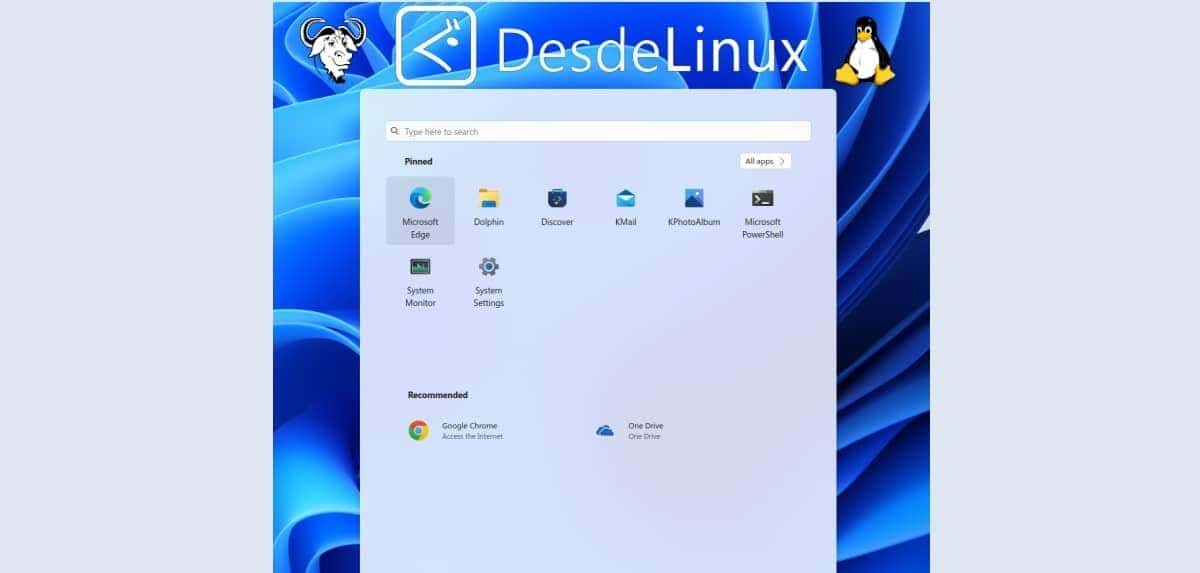 Wubuntu：一个无人问津的Windows与Linux的爱情结晶