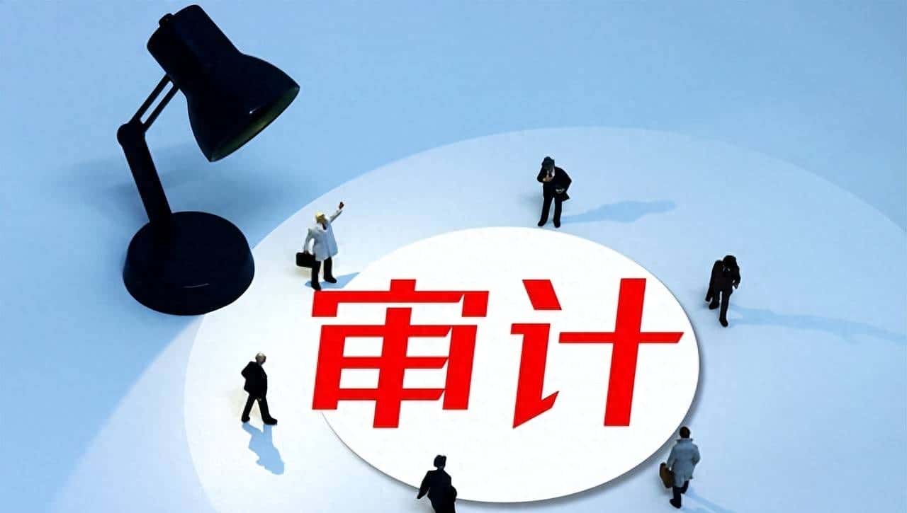 Linux 安全审计工具 Auditd