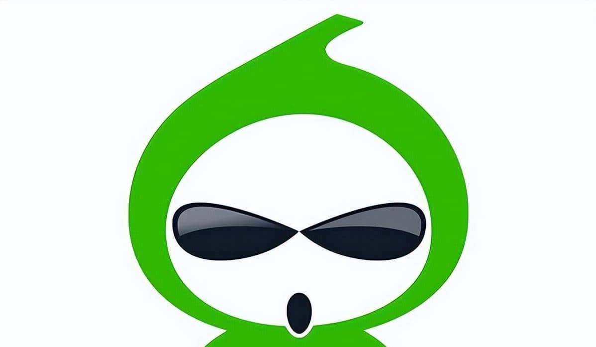 游戏修改器编年史,最强劲的修改器连银行卡余额都能改