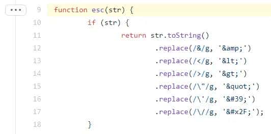 ESP8266 wifi killer固件汉化版web ui界面wifi名字存在xss注入