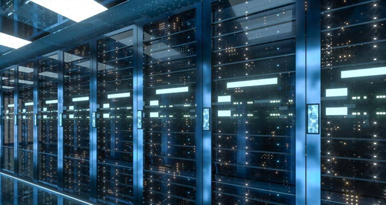 RAID阵列硬盘不识别的常见故障与解决方案