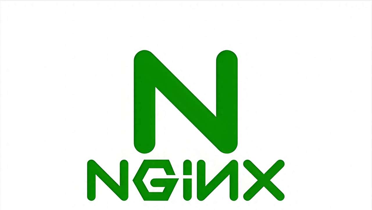 certbot生成免费nginx证书