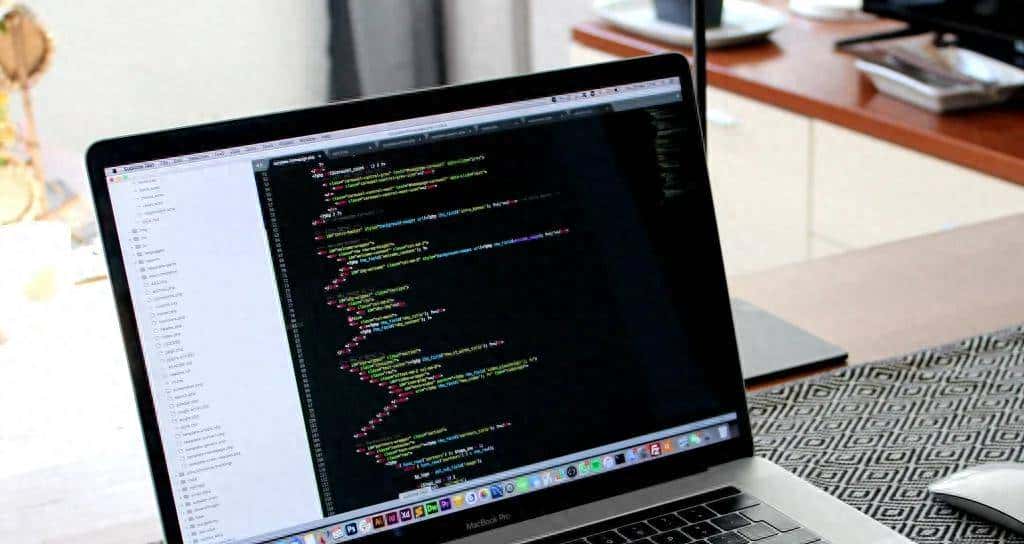 一文说清 Linux System Load