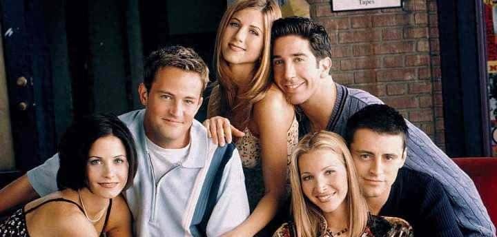 学英语不得不知道的英文网站