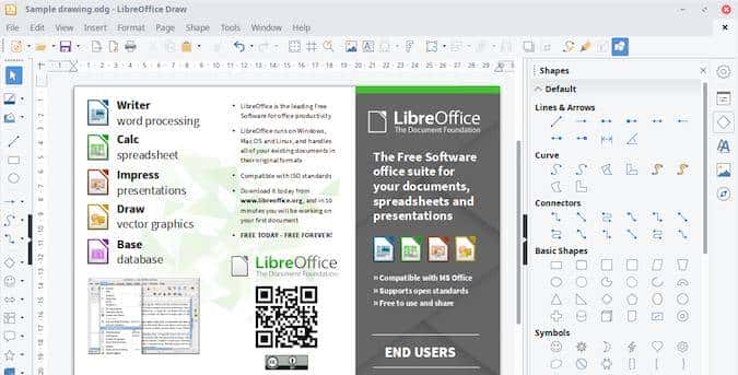 国外Linux用户在家工作的十大开源工具